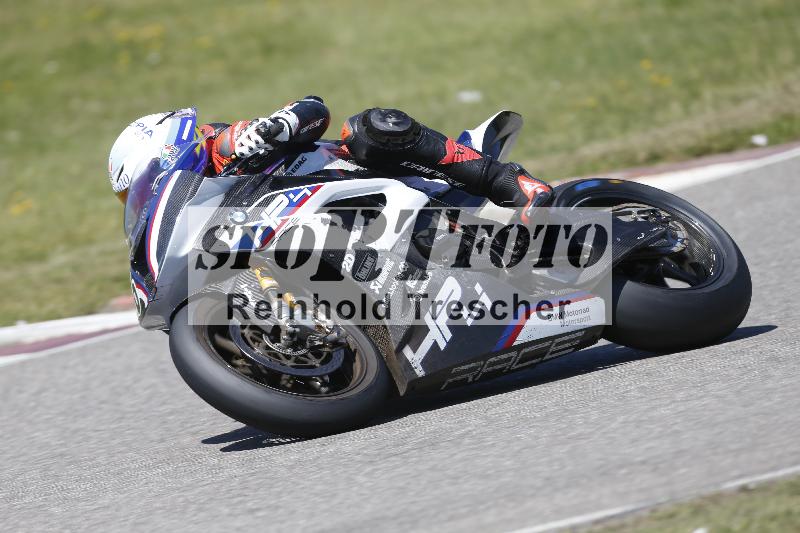 /15 22.05.2026  Plüss Moto Sport  Discover the Bike ADR /Gruppe rot - Race 3/270